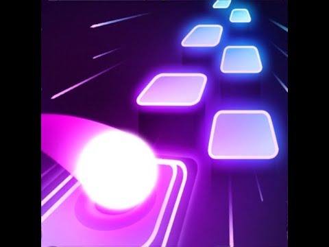 Dance Monkey song Tiles Hop - YouTube