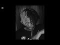 XXXTentacion Moonlight Super Ultra Slowed And Reverb