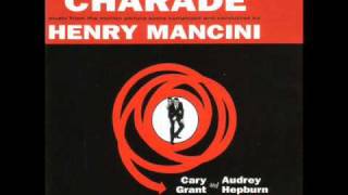 Henry Mancini   Punch and Judy