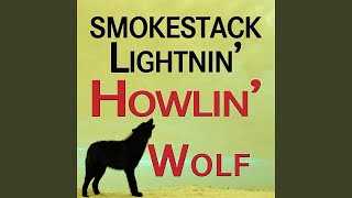 How Many More Years ?