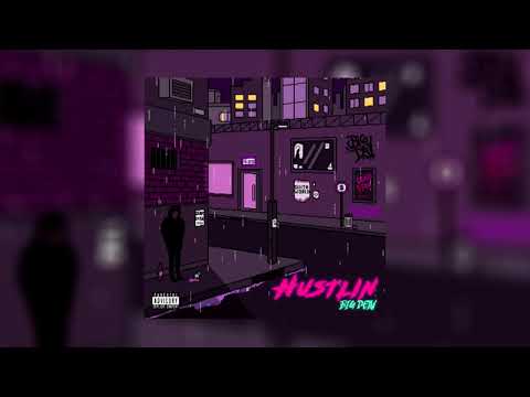 Big Deiv - 07. Brickz (feat.Bymokid & Cuban Bling) | Hustlin