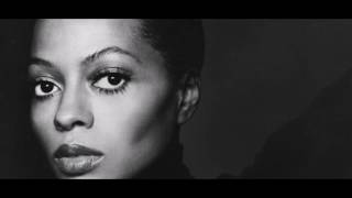 DIANA ROSS -   I&#39;m coming out Upside down 2018 (Eric Kupper mix)