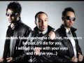 Barobax - Soosan Khanoom [Lyrics and ...