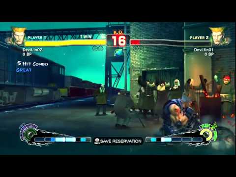 DevilJin01 for Troll of the Year