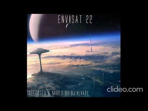 06 Paipy - Remembering You