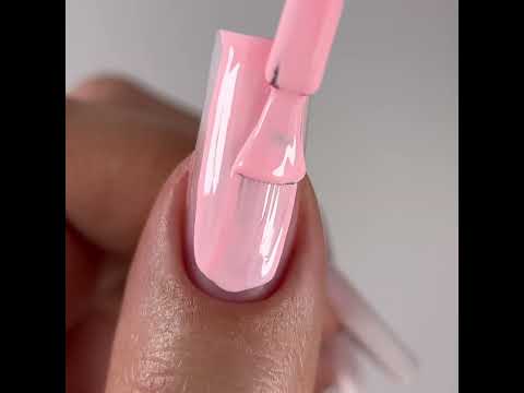 Гель-лак JOIA vegan 170, 6 мл