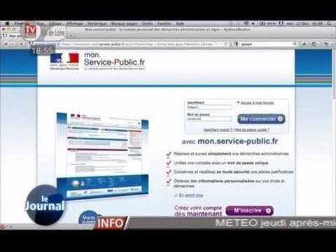 comment remplir formulaire changement d'adresse carte grise