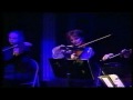Björk - Visur Vatnesenda Rosu (1999) Reykjavik, Iceland - PretzelFarmer Björk - Visur Vatnesenda Rosu (1999) Reykjavik, Iceland