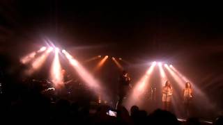 jorge ferreira o anel que tu me deste ( Curral Das Freiras).