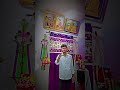 Bhimrayamule Amha Buddha Milale Shorts Youtubeshorts Shortvideo Buddhism