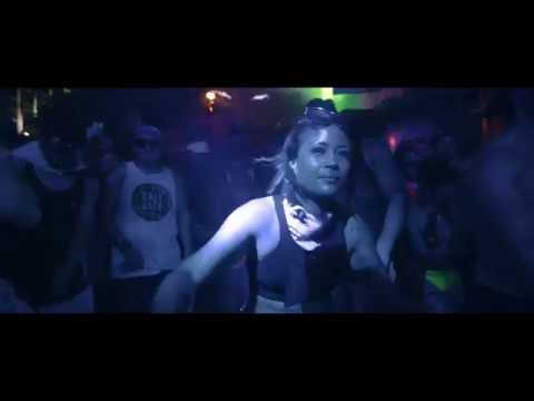 Swedish House Mafia - Leave the World Behind (Ste Essence Inner City Bootleg radio edit)