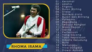 Download lagu Rhoma Irama - 17 Lagu Terbaik FULL ALBUM | Lagu Dangdut Hits Terbaik mp3 Download lagu Rhoma Irama - 17 Lagu Terbaik FULL ALBUM | Lagu Dangdut Hits Terbaik mp3