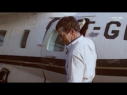 🛩 L’ÉPOQUE OU L’AJA ÉTAIT LE SEUL CLUB DE FRANCE À SE DÉPLACER EN JET PRIVÉ.