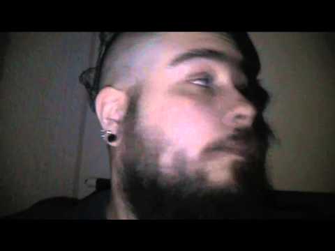 On sopivan viilee ilma