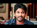 AGHORI 2023 Official Trailer Allu Arjun Nayanthara Vijay Sethupathi Sanjay Dutt Cast Update
