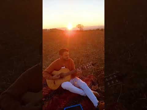 Joan Dausa "per nosaltres i els de dalt" (cover) Miquelet   Bon nadal!