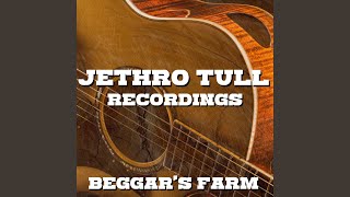 Beggar&#39;s Farm (Live)