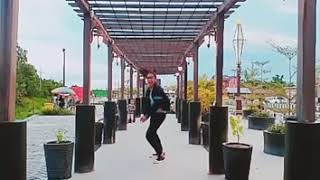 Download lagu PENTAGON - SHINE || DANCE COVER mp3