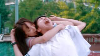 Download lagu quick fight scene from Revenge Note (Korean Drama) mp3 Download lagu quick fight scene from Revenge Note (Korean Drama) mp3