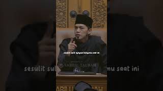 Download lagu STORY WA KATA KATA GUS IQDAM TERBARU 2023 mp3