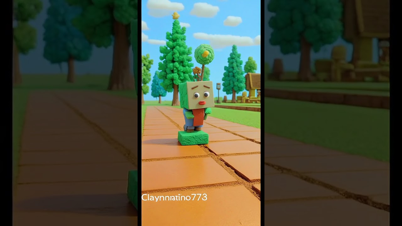 permen kaka mau jatoh #funny