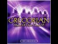 Gregorian - Fix You 