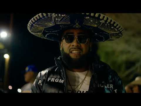 Reece Mac - I Doubt It (Official Music Video)