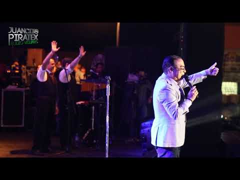 Perdoname / Que Alguien Me Diga - Gilberto S.R. XIX Festival Del Callao 2015