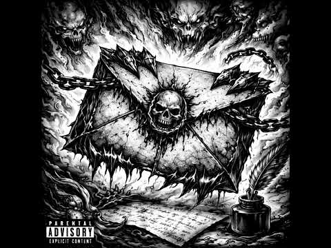 Mizo-H - Letter To A Cold World