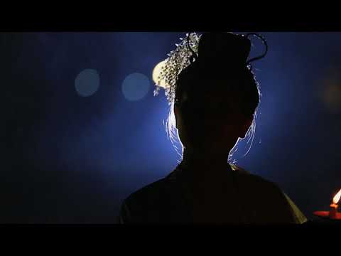 သာလီစြ - ညီမင္းခိုင္ l မင္းေသြး l သားငယ္