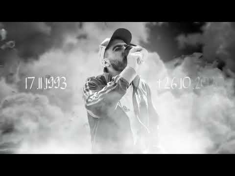 Memo Em, Hudy, Zrak & Natália - Tichá Noc (prod. Memo)