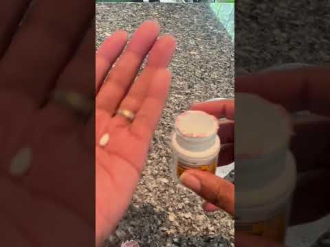 Pill4h2