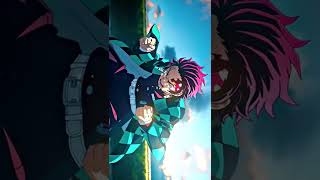 Download lagu “Asal kau bahagia”—anime crying scene edit #short mp3