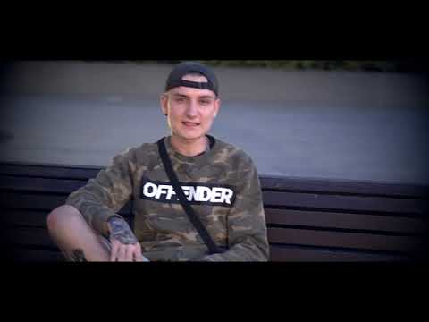 DannY RPW - Licho (prod. Combiasty Video)
