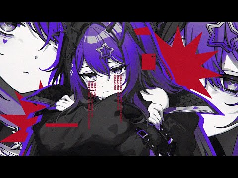 「Cover」pretty girl I'll make you famous