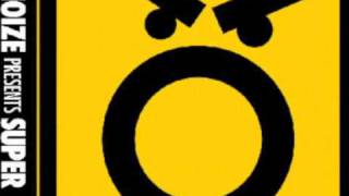 Erol Alkan & Boys Noize - Death Suite (Erol Alkan Edit) [HQ]