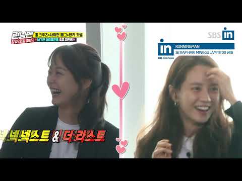 [Old Video]Tom Cruise, Simon Pegg and Henry Cavill in Runningman!! Ep. 410(EngSub)