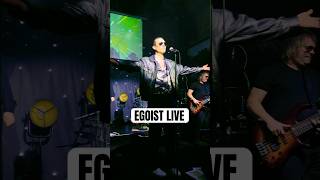 Ich singe das Lied „Egoist“ für Euch #falco #egoist #youngfalcon #wien #rockmeamadeus