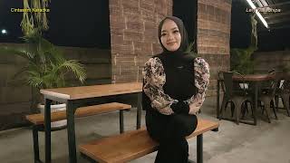 Download lagu BIDADARI CINTA KARAOKE mp3 Download lagu BIDADARI CINTA KARAOKE mp3