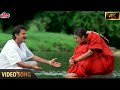 Payalay Chunmun Chunmun Duet 4K Virasat 1997 Anil Kapoor Tabu Kumar Sanu K S Chithra