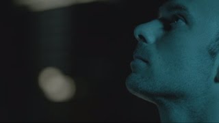 Ga Maar Vast Slapen Music Video