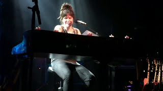 Beth Hart - I&#39;ll Stay With You (Live Acoustic)