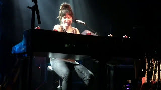 Beth Hart - I&#39;ll Stay With You (Live Acoustic)