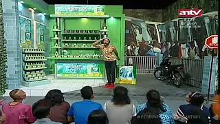 Download lagu Ayu ting ting & shaheer sheik di pesbukers mp3 Download lagu Ayu ting ting & shaheer sheik di pesbukers mp3