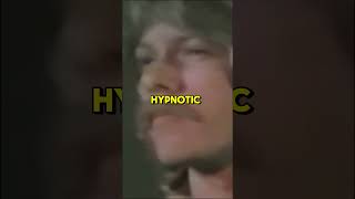 Lou Reed&#39;s &#39;Sweet Jane&#39;  The Gritty Storytelling Rock Classic You Need To Hear