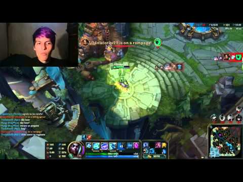Steam Community :: Video :: Volviendo al canal!!