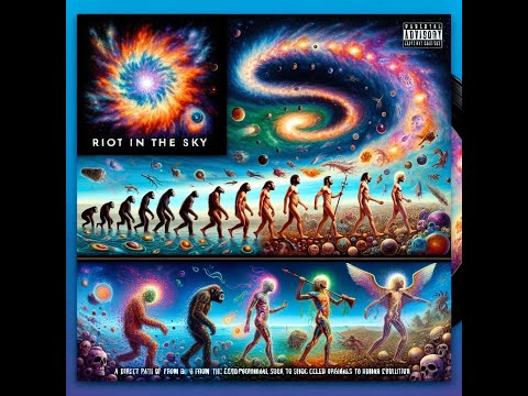 9ft Waves "Bullet from a Kiss"