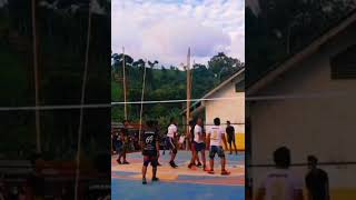 Download lagu story wa voli ball keren#yudi kendil spike mbledos. mp3 Download lagu story wa voli ball keren#yudi kendil spike mbledos. mp3