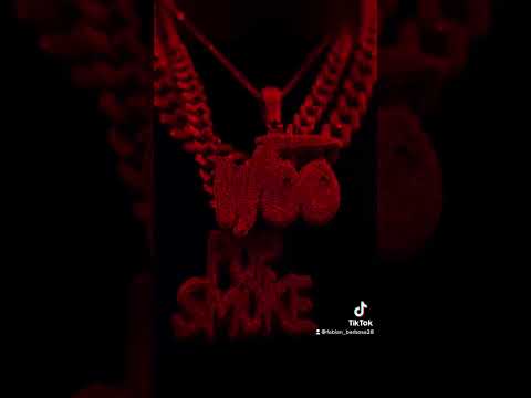 Lil tjay and pop smoke brothers