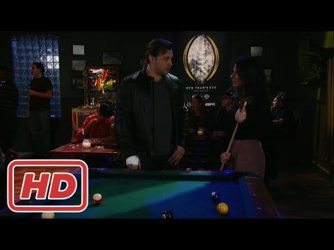 GH Sneak Peek Jason & Sam 12/30/15 2017